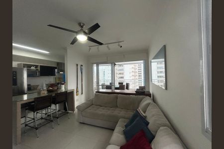 3_photo/94d1fe3df3.f38e38137a2159e3-ATLAS-8a2e5f16-e57e-4ac9-bda2-baba52f35a7d.jpg de apartamento à venda com 3 quartos, 130m² em Vila Alzira, Guarujá