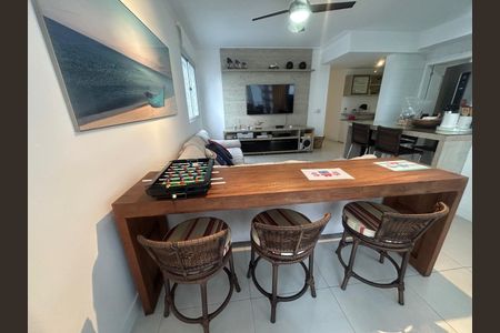 5_photo/94d1fe3df3.f38e38137a2159e3-ATLAS-9773c4e2-aec6-4561-b6a1-749f08b38add.jpg de apartamento à venda com 3 quartos, 130m² em Vila Alzira, Guarujá