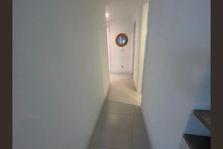 4_photo/94d1fe3df3.f38e38137a2159e3-ATLAS-9a8dc794-aab9-4411-bb1d-da0a41ec93f5.jpg de apartamento à venda com 3 quartos, 130m² em Vila Alzira, Guarujá