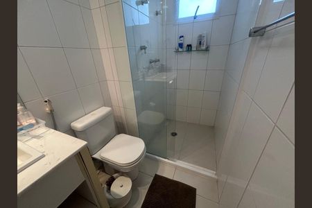 3_photo/94d1fe3df3.f38e38137a2159e3-ATLAS-a2a4bc8c-65bf-4a44-b786-784fca1224d2.jpg de apartamento à venda com 3 quartos, 130m² em Vila Alzira, Guarujá