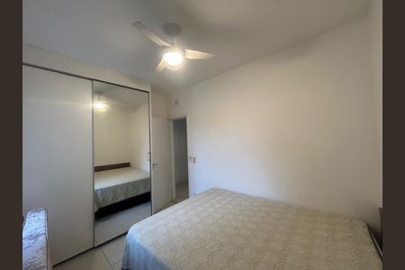 9_photo/94d1fe3df3.f38e38137a2159e3-ATLAS-c26471c0-75f9-42e4-a9ba-c5a98ccbb358.jpg de apartamento à venda com 3 quartos, 130m² em Vila Alzira, Guarujá