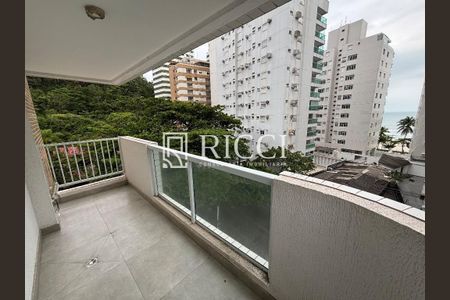 2_photo/94d1fe3df5.c908655bba39f9d3-ATLAS-0d5e6a80-045d-4c36-9c43-0325e2e2ac5c.jpg de apartamento à venda com 2 quartos, 76m² em Vila Alzira, Guarujá