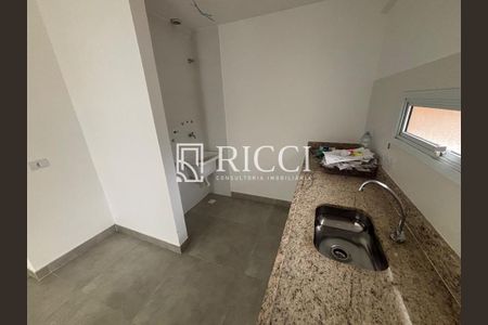 3_photo/94d1fe3df5.c908655bba39f9d3-ATLAS-27c0f69a-c31c-467c-bc40-a5c83c0e3fbc.jpg de apartamento à venda com 2 quartos, 76m² em Vila Alzira, Guarujá