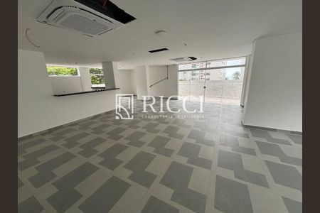 4_photo/94d1fe3df5.c908655bba39f9d3-ATLAS-31d760cf-2e64-45ae-8098-449d590468ef.jpg de apartamento à venda com 2 quartos, 76m² em Vila Alzira, Guarujá