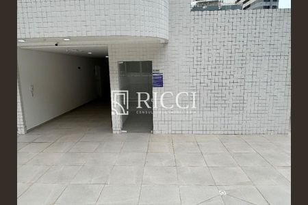 5_photo/94d1fe3df5.c908655bba39f9d3-ATLAS-3dde1143-07bd-42c2-8f06-da4f238f99b0.jpg de apartamento à venda com 2 quartos, 76m² em Vila Alzira, Guarujá