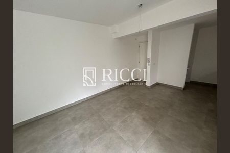 6_photo/94d1fe3df5.c908655bba39f9d3-ATLAS-5c61cfcd-855c-4387-91cb-63070eeafa6e.jpg de apartamento à venda com 2 quartos, 76m² em Vila Alzira, Guarujá