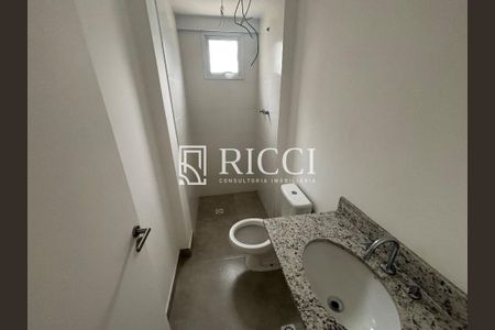 7_photo/94d1fe3df5.c908655bba39f9d3-ATLAS-82d511ba-9166-4898-8409-7b81a33213e5.jpg de apartamento à venda com 2 quartos, 76m² em Vila Alzira, Guarujá