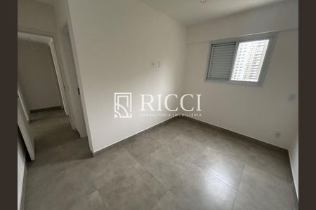 8_photo/94d1fe3df5.c908655bba39f9d3-ATLAS-8d8b120a-6e7c-45f8-aefd-3d390412fd06.jpg de apartamento à venda com 2 quartos, 76m² em Vila Alzira, Guarujá