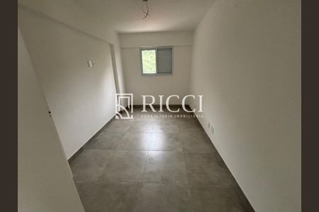 9_photo/94d1fe3df5.c908655bba39f9d3-ATLAS-98eda6dd-4a17-433d-8821-8f3fbf5b26eb.jpg de apartamento à venda com 2 quartos, 76m² em Vila Alzira, Guarujá