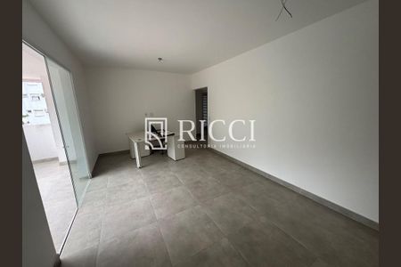 10_photo/94d1fe3df5.c908655bba39f9d3-ATLAS-a4b37dc4-80df-4040-a3ec-981f184bf65c.jpg de apartamento à venda com 2 quartos, 76m² em Vila Alzira, Guarujá