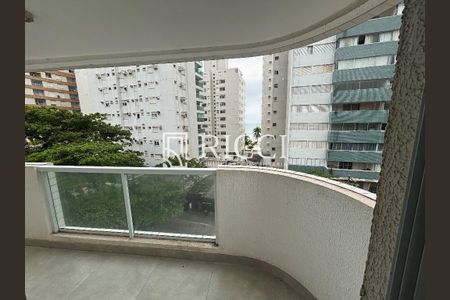 11_photo/94d1fe3df5.c908655bba39f9d3-ATLAS-cb1b5871-25eb-4b26-9e0a-54ab10e30e48.jpg de apartamento à venda com 2 quartos, 76m² em Vila Alzira, Guarujá