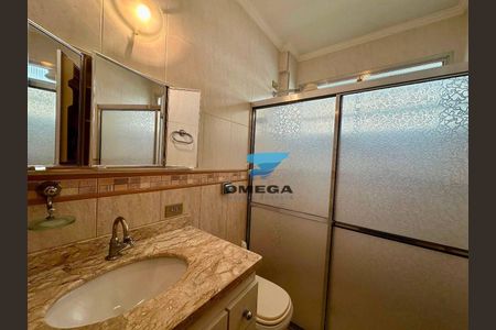 5_photo/94d1fe3df9.4f8ab73e70f1de66-ATLAS-02902105-c8cb-42b9-b01d-ea67d4d8eb9f.jpg de apartamento à venda com 3 quartos, 80m² em Praia das Astur, Guarujá