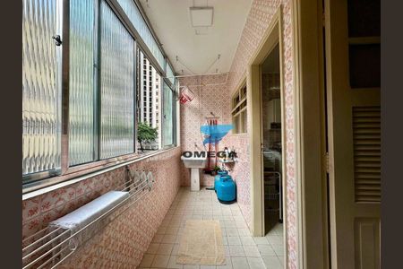 6_photo/94d1fe3df9.4f8ab73e70f1de66-ATLAS-3f14080b-b9b6-471b-b24f-d7f210366d6d.jpg de apartamento à venda com 3 quartos, 80m² em Praia das Astur, Guarujá