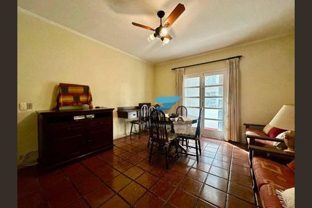 11_photo/94d1fe3df9.4f8ab73e70f1de66-ATLAS-42d82764-4dc6-4bcc-83f8-e5a8ca3e1810.jpg de apartamento à venda com 3 quartos, 80m² em Praia das Astur, Guarujá