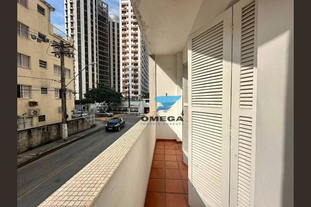 4_photo/94d1fe3df9.4f8ab73e70f1de66-ATLAS-69174930-4e9e-445b-8bbe-1d6b4aed992e.jpg de apartamento à venda com 3 quartos, 80m² em Praia das Astur, Guarujá