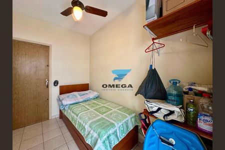 7_photo/94d1fe3df9.4f8ab73e70f1de66-ATLAS-76bc3721-e3e3-4666-9dff-3a7290c3d031.jpg de apartamento à venda com 3 quartos, 80m² em Praia das Astur, Guarujá