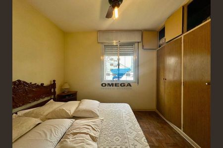 1_photo/94d1fe3df9.4f8ab73e70f1de66-ATLAS-c8fc7be7-ab58-41c9-8b61-ee56938399d9.jpg de apartamento à venda com 3 quartos, 80m² em Praia das Astur, Guarujá