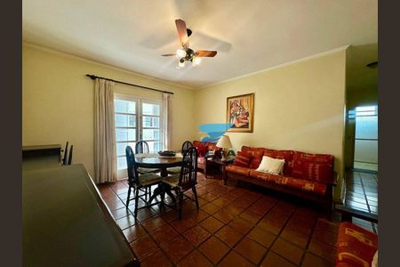 4_photo/94d1fe3df9.4f8ab73e70f1de66-ATLAS-eaaba659-433e-4f85-be7f-3223a0abef22.jpg de apartamento à venda com 3 quartos, 80m² em Praia das Astur, Guarujá