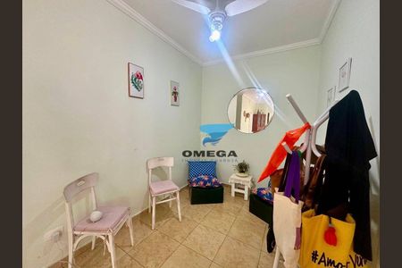 2_photo/94d1fe3df9.65aeeb1293fdaa24-ATLAS-24b94f0a-a250-47b5-929a-b9c0cfc3dc1d.jpg de apartamento à venda com 3 quartos, 100m² em Praia das Astur, Guarujá