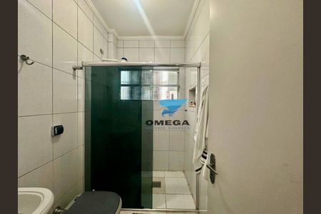 3_photo/94d1fe3df9.65aeeb1293fdaa24-ATLAS-2bc0d0ae-00bf-4e21-95dd-612762008117.jpg de apartamento à venda com 3 quartos, 100m² em Praia das Astur, Guarujá