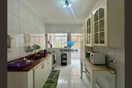 4_photo/94d1fe3df9.65aeeb1293fdaa24-ATLAS-2cb0527d-6616-4a01-87cb-25f574b4202a.jpg de apartamento à venda com 3 quartos, 100m² em Praia das Astur, Guarujá