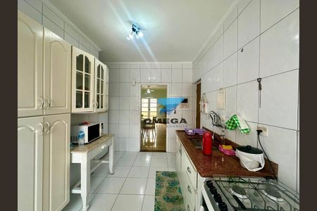 5_photo/94d1fe3df9.65aeeb1293fdaa24-ATLAS-48e0d2d4-95cf-4d65-bc4d-3807505a6ab5.jpg de apartamento à venda com 3 quartos, 100m² em Praia das Astur, Guarujá