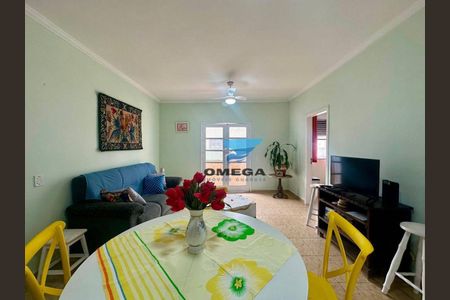 8_photo/94d1fe3df9.65aeeb1293fdaa24-ATLAS-948a2fff-725b-4cb0-a02f-fd7252d02678.jpg de apartamento à venda com 3 quartos, 100m² em Praia das Astur, Guarujá