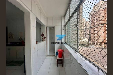 9_photo/94d1fe3df9.65aeeb1293fdaa24-ATLAS-aeee2533-6abc-4416-8c86-5f32a02e851e.jpg de apartamento à venda com 3 quartos, 100m² em Praia das Astur, Guarujá