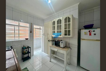 10_photo/94d1fe3df9.65aeeb1293fdaa24-ATLAS-b4c41ef9-9b1d-44c5-b081-edcdb279e601.jpg de apartamento à venda com 3 quartos, 100m² em Praia das Astur, Guarujá