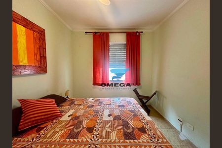 12_photo/94d1fe3df9.65aeeb1293fdaa24-ATLAS-cc13b5c8-65b2-4b9f-9d84-8bc1d63fb7ef.jpg de apartamento à venda com 3 quartos, 100m² em Praia das Astur, Guarujá