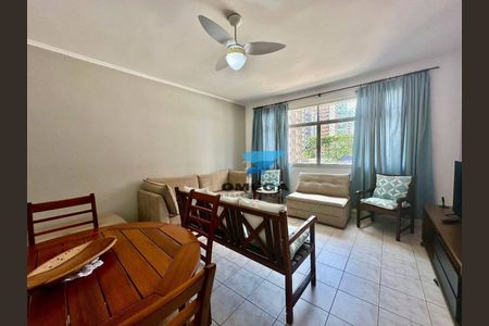 5_photo/94d1fe3df9.ae2433df103201a9-ATLAS-1b2f66e2-6cca-4424-923c-b680d6c39dd2.jpg de apartamento à venda com 3 quartos, 86m² em Praia das Astur, Guarujá