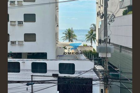 1_photo/94d1fe3df9.ae2433df103201a9-ATLAS-2c4d3ee4-0e59-41bf-a04f-2acf1e520121.jpg de apartamento à venda com 3 quartos, 86m² em Praia das Astur, Guarujá