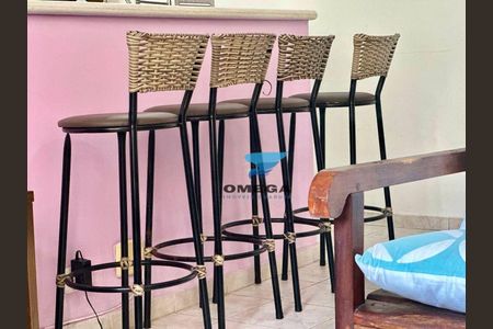 4_photo/94d1fe3df9.ae2433df103201a9-ATLAS-4b29ba60-4e63-4d45-bfb1-ac33cf4ea4ee.jpg de apartamento à venda com 3 quartos, 86m² em Praia das Astur, Guarujá