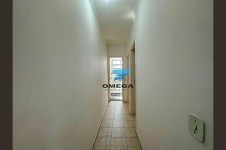 11_photo/94d1fe3df9.ae2433df103201a9-ATLAS-c0edbce6-1d12-46b4-9e67-0d66d26d5ca6.jpg de apartamento à venda com 3 quartos, 86m² em Praia das Astur, Guarujá