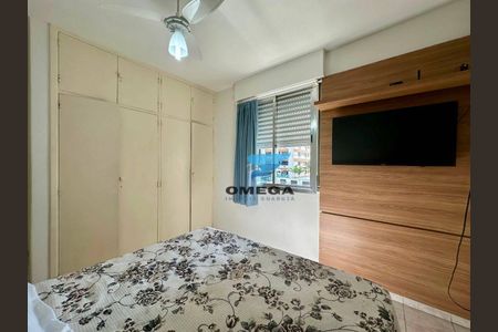 8_photo/94d1fe3df9.ae2433df103201a9-ATLAS-c2d051ba-8fbc-47fb-bfb6-516242eff9fe.jpg de apartamento à venda com 3 quartos, 86m² em Praia das Astur, Guarujá