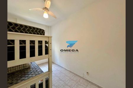 5_photo/94d1fe3df9.ae2433df103201a9-ATLAS-d2c2c1e7-cdb1-4c59-aacc-212b676e0eb4.jpg de apartamento à venda com 3 quartos, 86m² em Praia das Astur, Guarujá