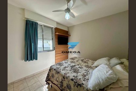 10_photo/94d1fe3df9.ae2433df103201a9-ATLAS-d530941c-8ba0-447c-bfbd-b3d2b28ef2ed.jpg de apartamento à venda com 3 quartos, 86m² em Praia das Astur, Guarujá