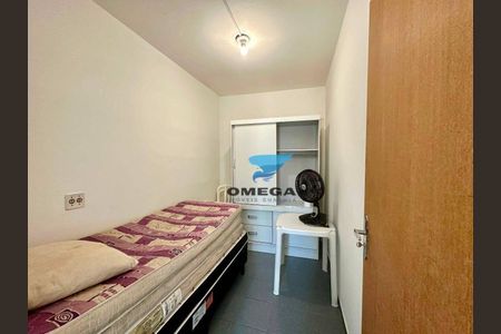 7_photo/94d1fe3df9.ae2433df103201a9-ATLAS-dd7e69b4-eee2-4cac-b19c-8dc90d9296f0.jpg de apartamento à venda com 3 quartos, 86m² em Praia das Astur, Guarujá