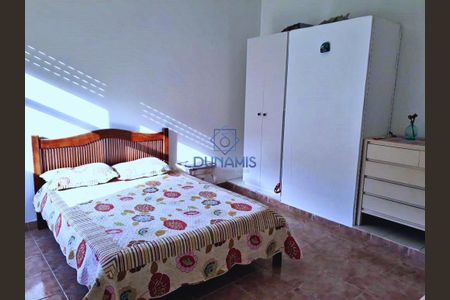 2_photo/94d1fe3dfb.0a57cc1e7589953e-ATLAS-13ee7f0a-4ef5-4db6-89dc-9fa288be5b20.jpg de apartamento à venda com 1 quarto, 60m² em Jardim Asturias, Guarujá