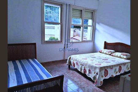 3_photo/94d1fe3dfb.0a57cc1e7589953e-ATLAS-152e3f61-e95e-4cd5-926e-4be9c235b3f0.jpg de apartamento à venda com 1 quarto, 60m² em Jardim Asturias, Guarujá