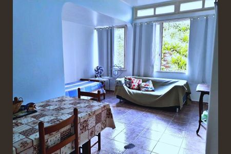 4_photo/94d1fe3dfb.0a57cc1e7589953e-ATLAS-20454b68-cf6d-4b20-ab09-c4a1520d5f09.jpg de apartamento à venda com 1 quarto, 60m² em Jardim Asturias, Guarujá