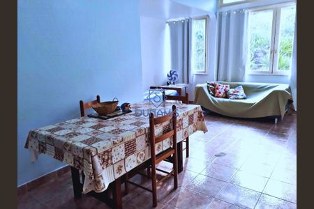 5_photo/94d1fe3dfb.0a57cc1e7589953e-ATLAS-44b732c0-65cc-4bed-b342-ad643d050525.jpg de apartamento à venda com 1 quarto, 60m² em Jardim Asturias, Guarujá
