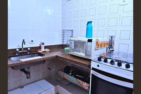 6_photo/94d1fe3dfb.0a57cc1e7589953e-ATLAS-4c5979e4-c36b-4030-9c99-b0fae9f825da.jpg de apartamento à venda com 1 quarto, 60m² em Jardim Asturias, Guarujá