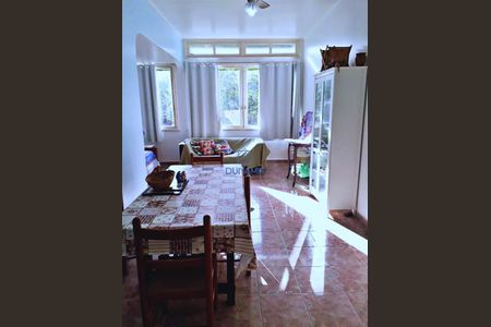 7_photo/94d1fe3dfb.0a57cc1e7589953e-ATLAS-514356de-cea6-48d2-8382-7c3bfd8624f5.jpg de apartamento à venda com 1 quarto, 60m² em Jardim Asturias, Guarujá