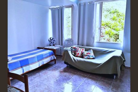 8_photo/94d1fe3dfb.0a57cc1e7589953e-ATLAS-719ebeea-566a-46d7-ae53-50e12da9f7ac.jpg de apartamento à venda com 1 quarto, 60m² em Jardim Asturias, Guarujá