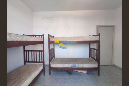 4_photo/94d1fe3dfb.10bfe96e3943eda1-ATLAS-0107eaa4-af26-4f9b-855c-4bab47d6726d.jpg de apartamento à venda com 3 quartos, 170m² em Jardim Asturias, Guarujá