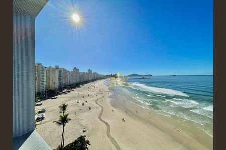 1_photo/94d1fe3dfb.10bfe96e3943eda1-ATLAS-0bd2753a-ec7e-4c93-a30a-c79c0be969c1.jpg de apartamento à venda com 3 quartos, 136m² em Jardim Asturias, Guarujá