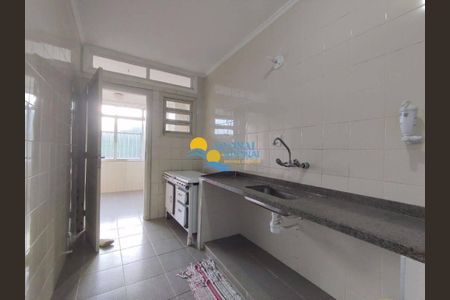 6_photo/94d1fe3dfb.10bfe96e3943eda1-ATLAS-107c61ea-1069-4e13-a8d2-4868a93f03f1.jpg de apartamento à venda com 3 quartos, 170m² em Jardim Asturias, Guarujá