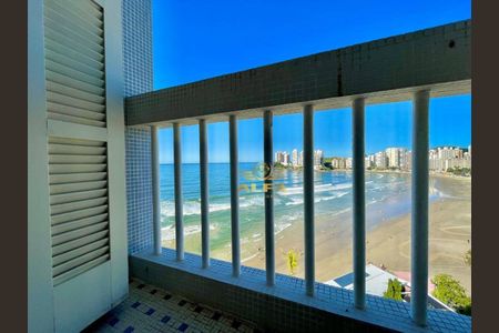 4_photo/94d1fe3dfb.10bfe96e3943eda1-ATLAS-128f178b-5cf6-4d46-bc39-6309f9365725.jpg de apartamento à venda com 3 quartos, 136m² em Jardim Asturias, Guarujá