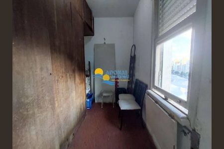 7_photo/94d1fe3dfb.10bfe96e3943eda1-ATLAS-1477de27-017d-4a37-a4bf-3bf0062c872d.jpg de apartamento à venda com 3 quartos, 170m² em Jardim Asturias, Guarujá